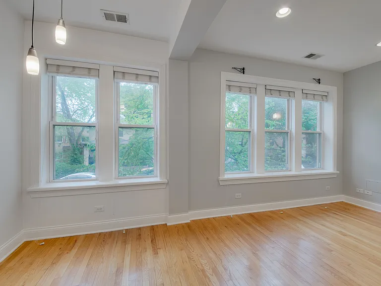 6812 N Wayne Ave #2A — Photo 4