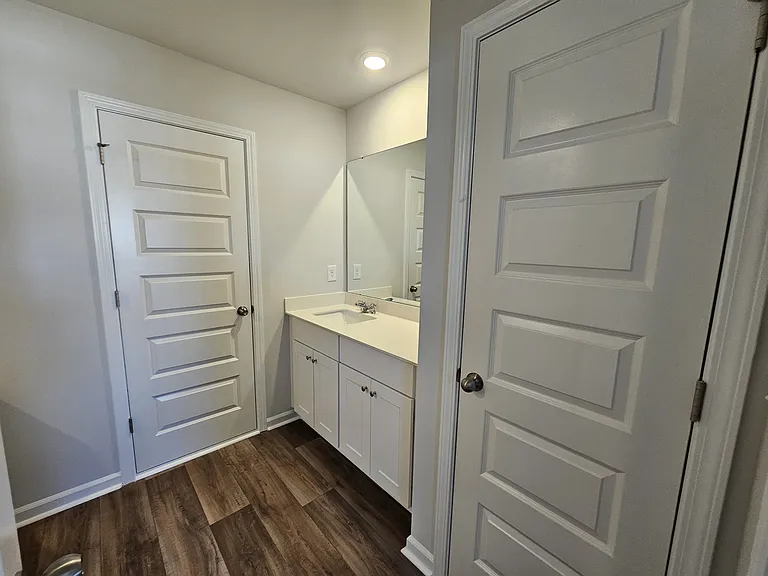 2033 Wild Indigo Cir NW — Photo 16