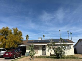 3132 W Charter Oak Rd, Phoenix, AZ 85029