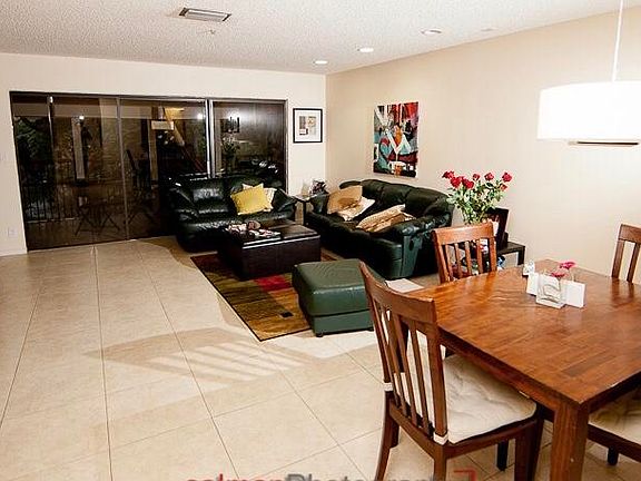 87ADD19E-D97C-48E1-9743-122B4F2A3A02