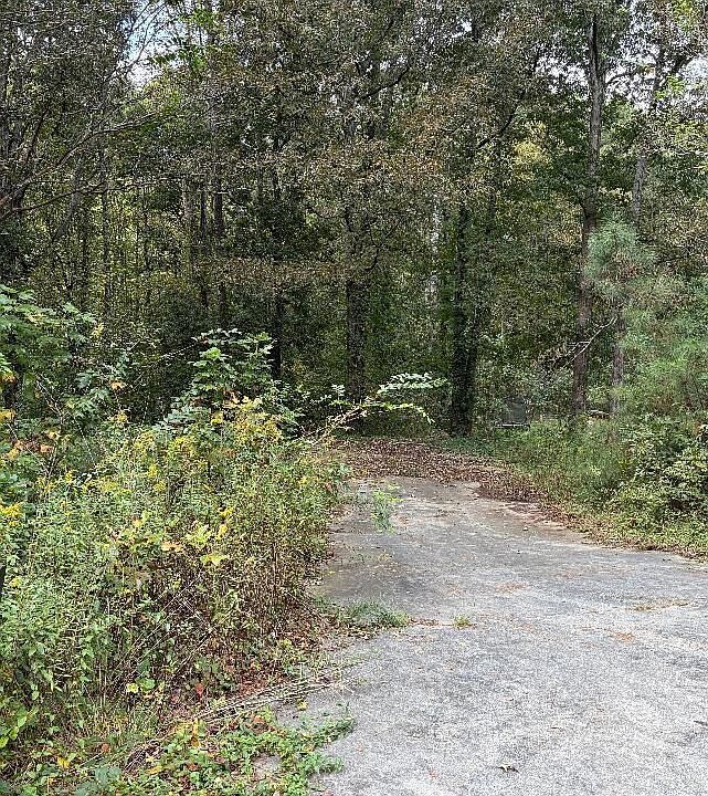 2nd image of 3607 Cypress Way