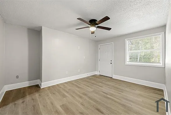 156 Fairfield Pl NW #B-6 — Photo 9