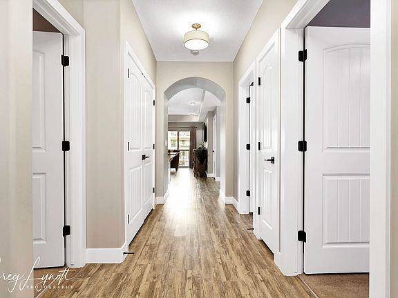 4th image of 1111 Plantation Dr Unit W207