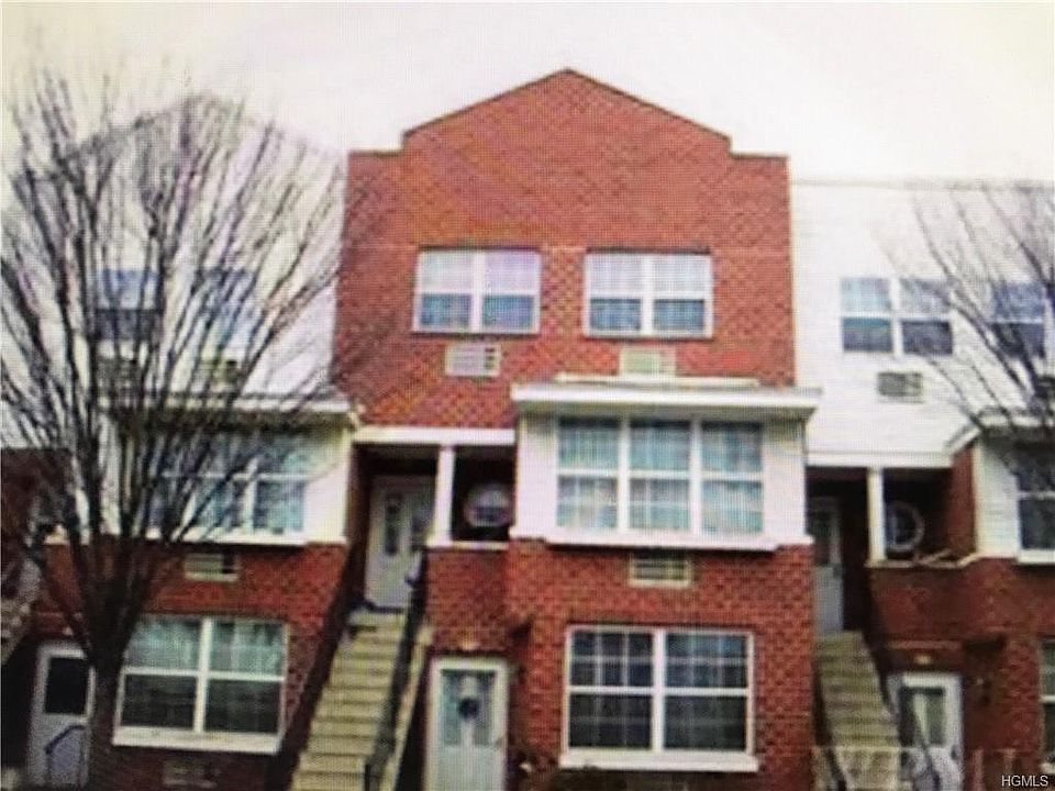 1st image of 326 Sunset Blvd #13326