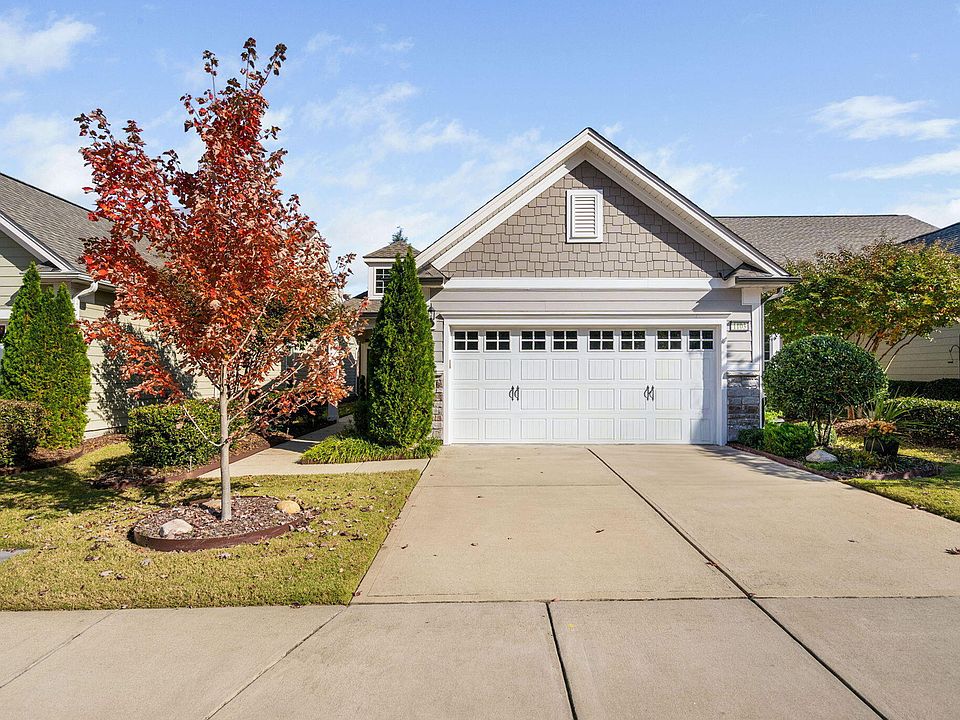 1st image of 1103 Axelwood Ln