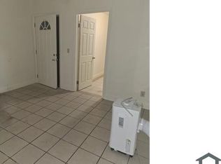 620 E Oak St #624, Stockton, CA