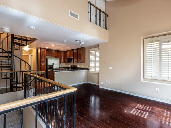 1343 S Sabino Dr, Gilbert, AZ 85296