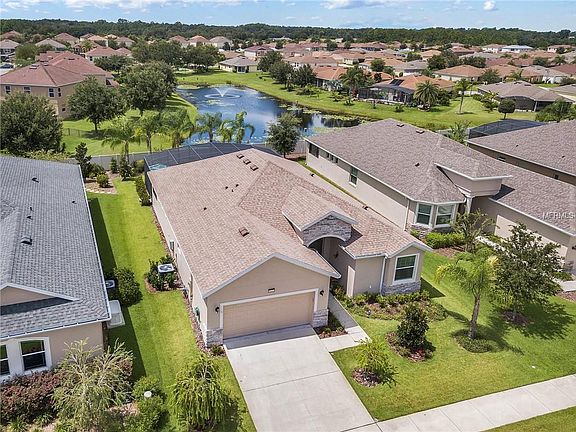 3rd image of 8797 Bridgeport Bay Cir