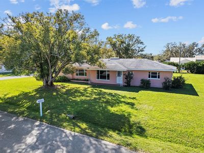 522 Wisconsin Ave, Saint Cloud, FL, 34769