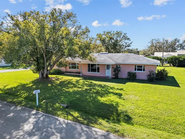 522 Wisconsin Ave, Saint Cloud, FL 34769