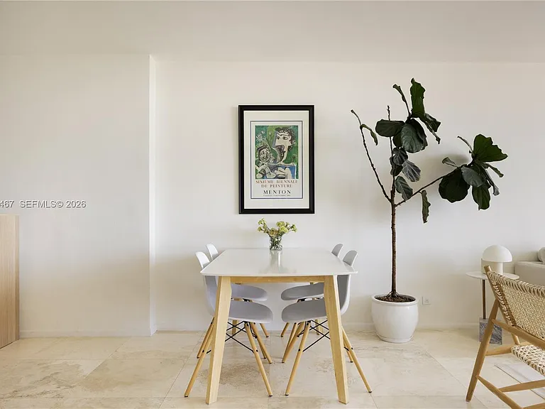 1200 West Ave #1410 — Photo 6