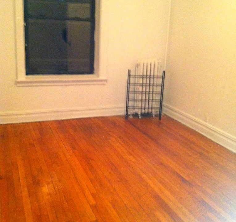 1st image of 8400 Fort Hamilton Pkwy