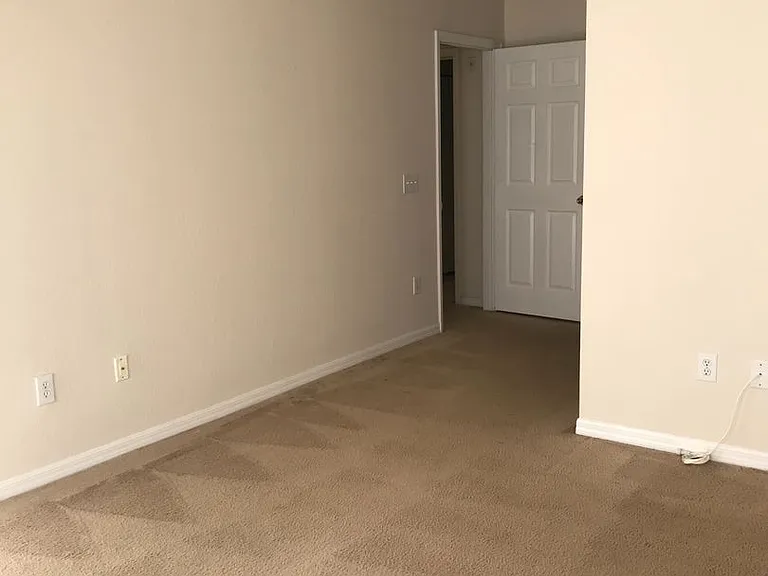 3589 Conroy Rd — Photo 8