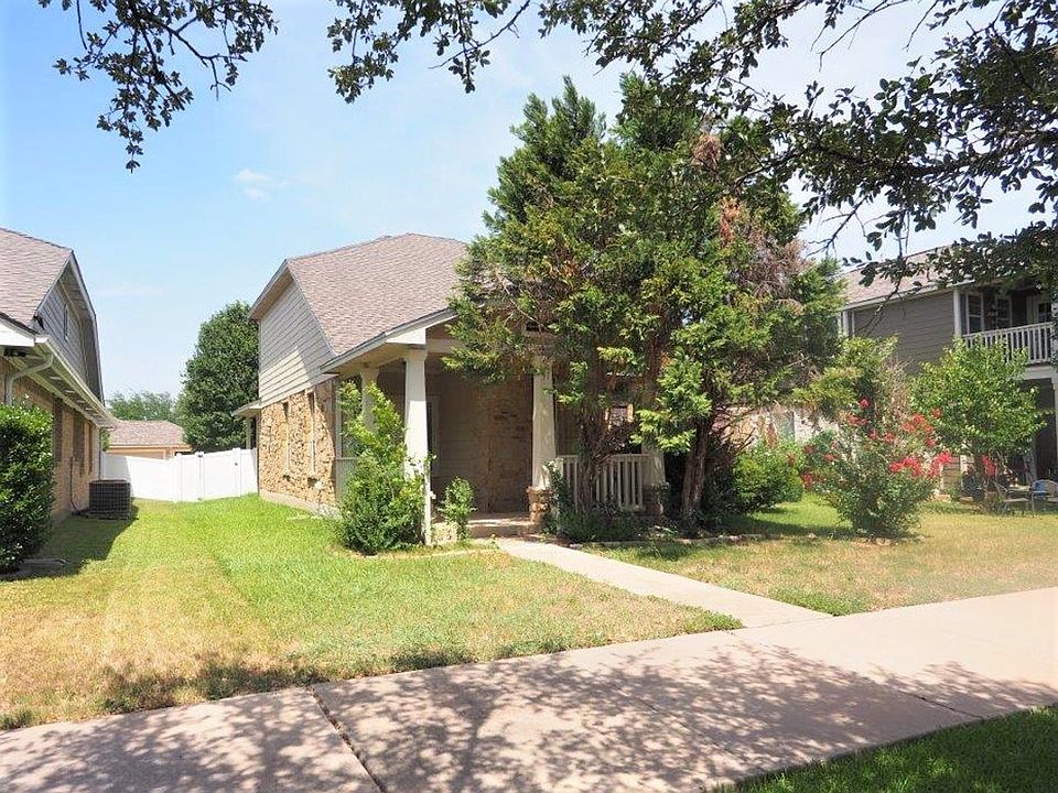 1st image of 1705 Honey Creek Ln