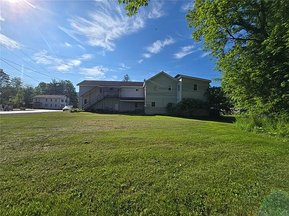4th image of 570 County Highway 2