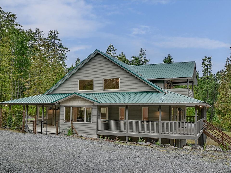 907 Hemsworth Rd Qualicum Beach BC V9K 1R3 MLS 949383 Zillow