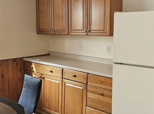 304 Chasnut Ave #5, Trenton, NJ 08609