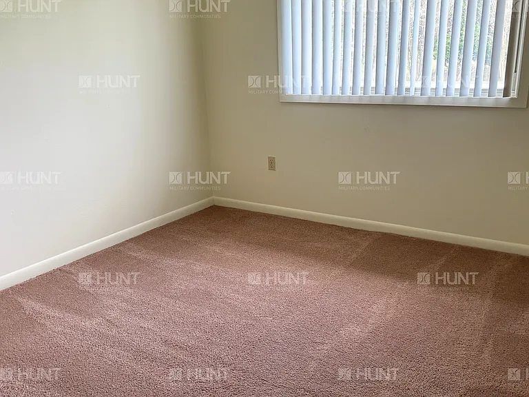 8 Van Buren Dr — Photo 12