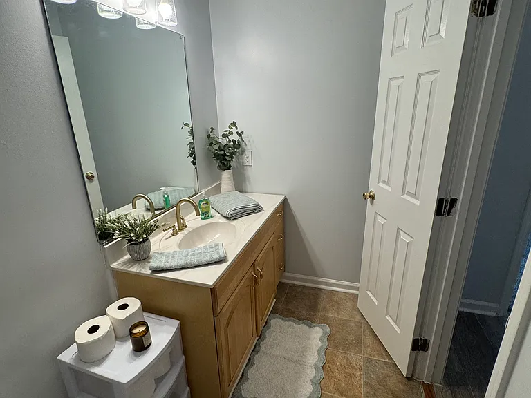 2975 Summit Ln — Photo 5