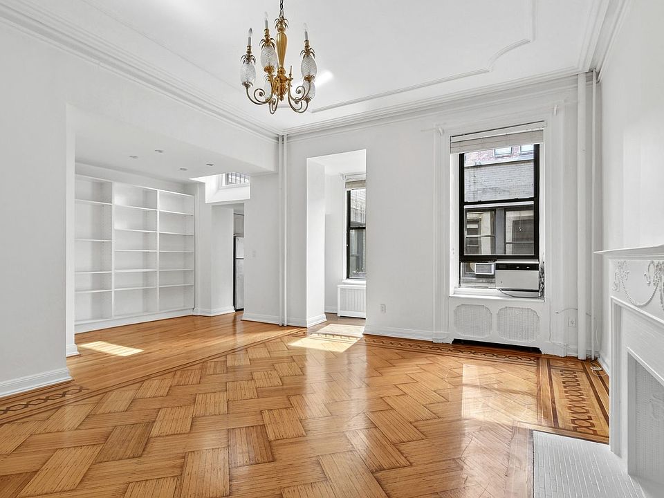 1st image of 109 E 38th St APT 3A