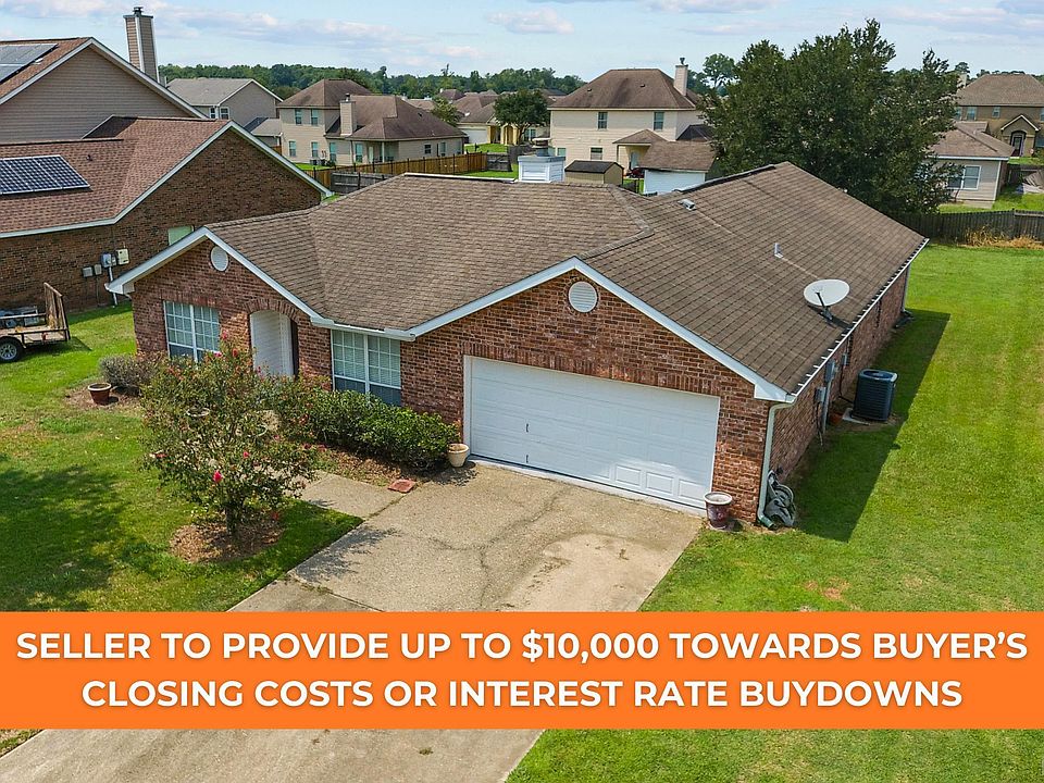 1st image of 39124 Old Bayou Ave