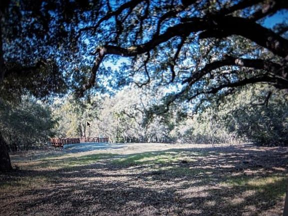 2nd image of 3343 Alpine Rd