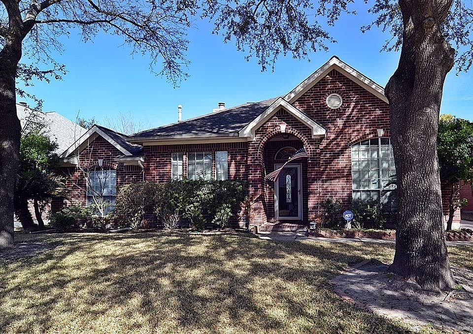 1st image of 10830 Kleberg Place Dr