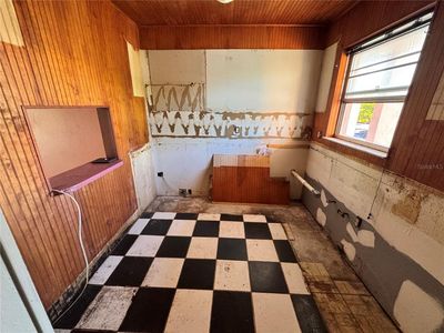 200 Turtle Lake Ct APT 205, Naples, FL, 34105