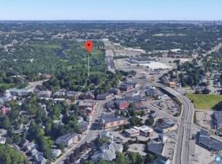 69 Maple Pl, Dedham, MA 02026