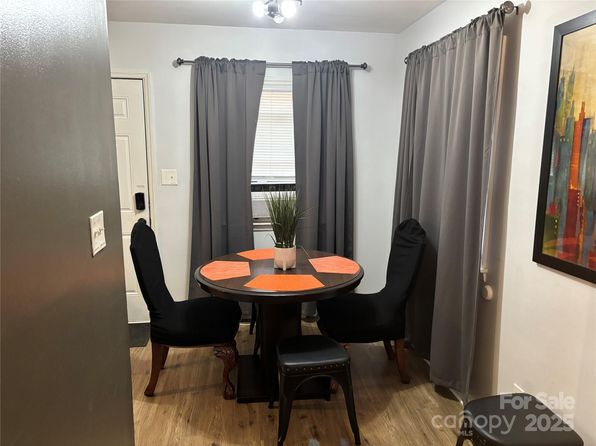 charlotte-north-carolina-299903781 picture