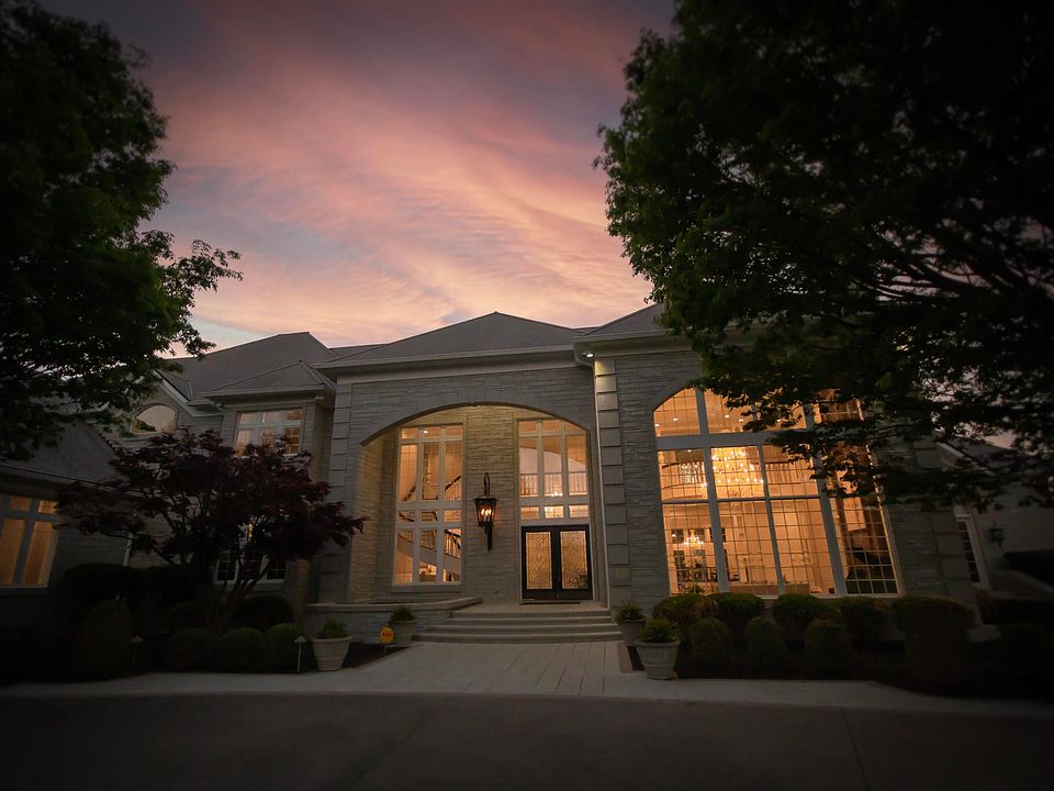 2255 Olivet Church Rd, Paducah, KY 42001 Zillow