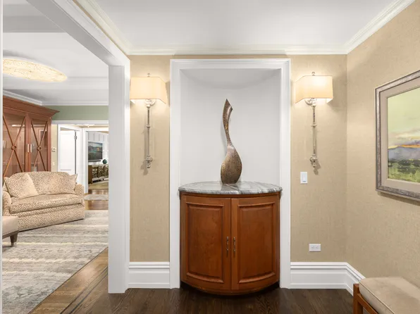 165 West 91st Street image 13 of 21