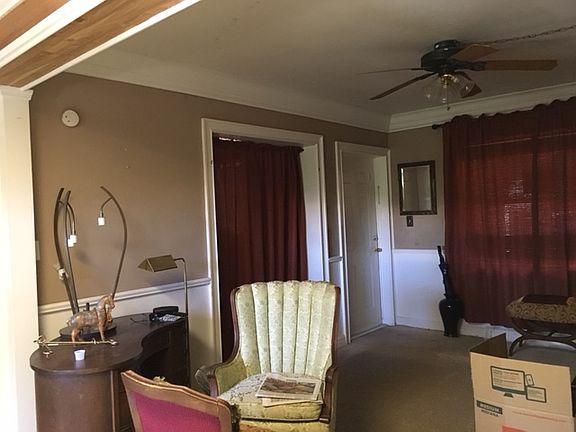 5th image of 1606 Stevensons Dr