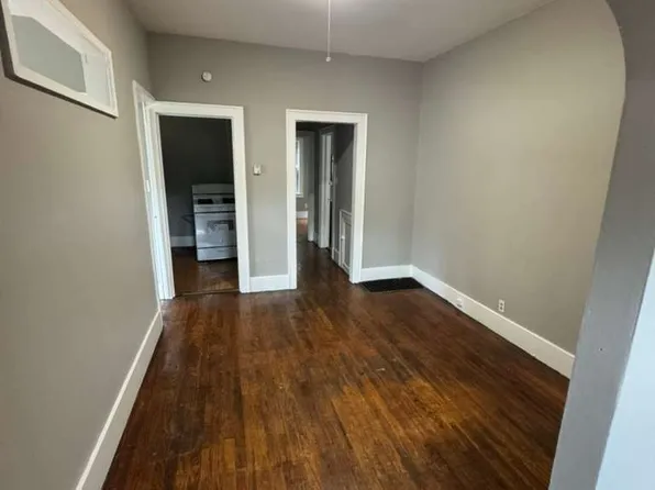 1228 N State St, Syracuse, NY