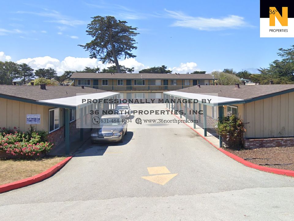1st image of 176 Palm Ave #180-G