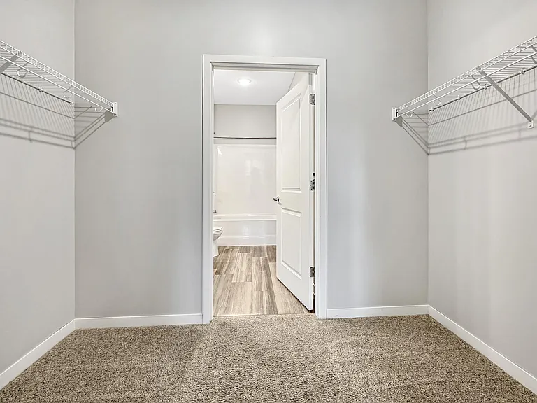 The Sentinel Residence — Photo 9