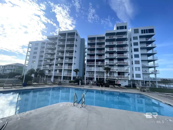 1516 Sandpiper Ln APT 103, Gulf Shores, AL 36542