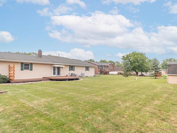 4th image of 1349 Shepherd Ct