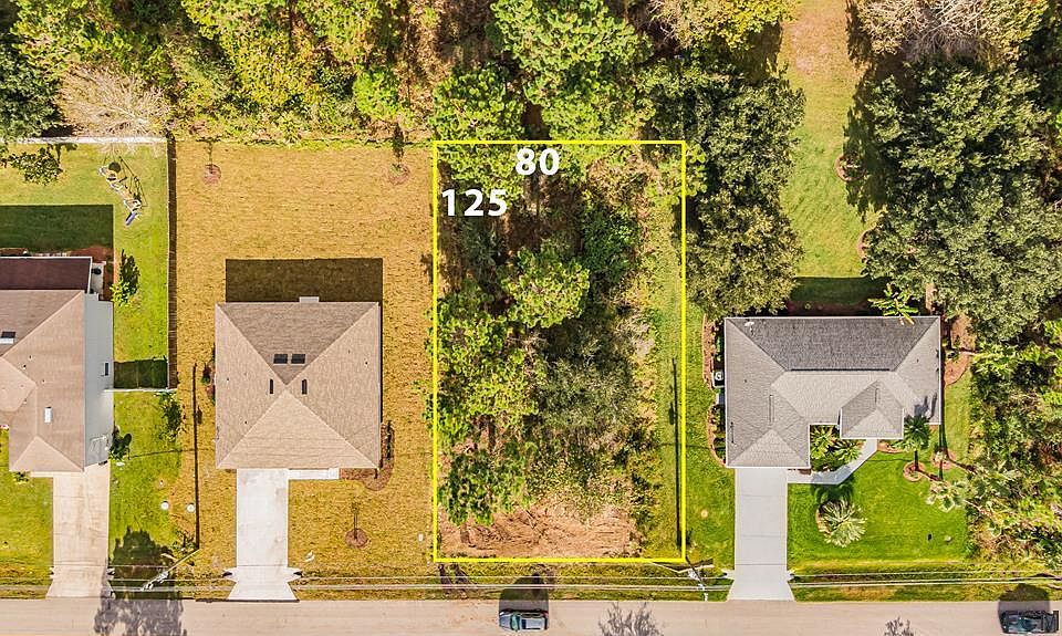 1st image of 198 Bird Of Paradise Dr