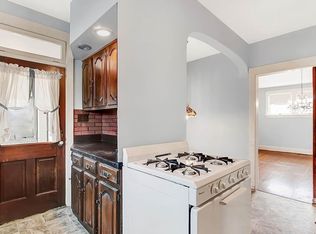 385 Buford Ave, Gettysburg, PA 17325