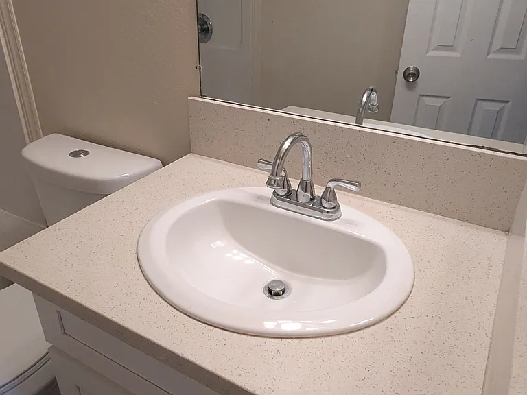 836 W Romneya Dr #104 — Photo 26