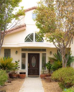 23365 Old Hill Rd, Wildomar, CA, 92595