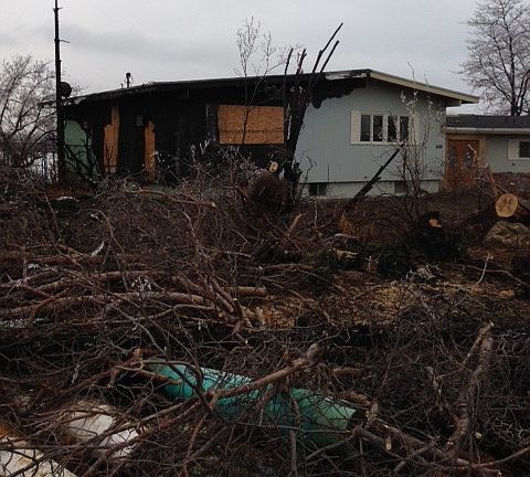 2nd image of 4535 W Peninsula Dr