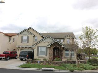 5100 Fern Ridge Cir, Discovery Bay, CA 94505