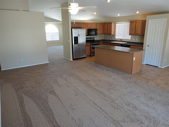 4th image of 4466 E Meadow Creek Way
