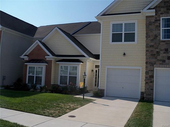2nd image of 20608 Charlotte Blvd S