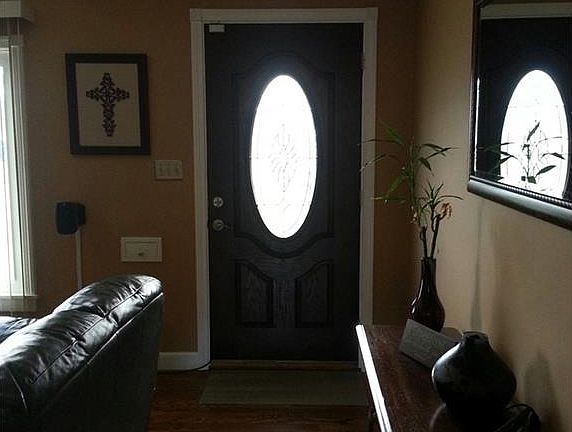 2nd image of 748 Orlo Ln