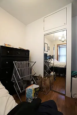 Rented by Best Apartments North Inc | media 53