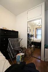 Rented by Best Apartments North Inc