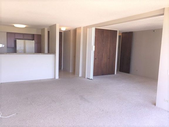 5th image of 322 Aoloa St APT 1407